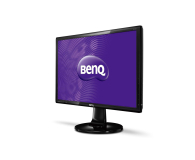 BenQ GL2460HM czarny - 123619 - zdjęcie 6